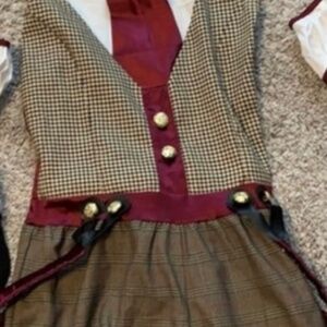 Weissman king of New York VARIOUS